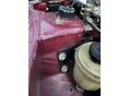 NISSAN MICRA 2001/4 - 9