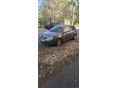 VOLKSWAGEN GOLF V 2007/8 - 2