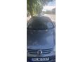 VOLKSWAGEN GOLF V 2007/8 - 4