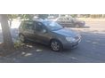VOLKSWAGEN GOLF V 2007/8 - 5