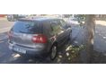 VOLKSWAGEN GOLF V 2007/8 - 6