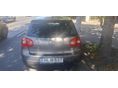 VOLKSWAGEN GOLF V 2007/8 - 7