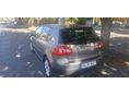 VOLKSWAGEN GOLF V 2007/8 - 8