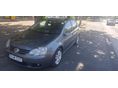 VOLKSWAGEN GOLF V 2007/8 - 9