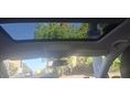 VOLKSWAGEN GOLF V 2007/8 - 10