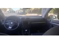 VOLKSWAGEN GOLF V 2007/8 - 11