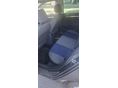 VOLKSWAGEN GOLF V 2007/8 - 12