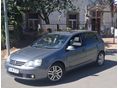 VOLKSWAGEN GOLF V 1.6 Comfortline