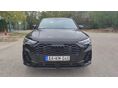 AUDI Q3 35 TFSI S line