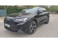 AUDI Q3 2023/5 - 2