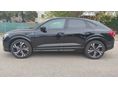 AUDI Q3 2023/5 - 3