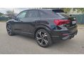 AUDI Q3 2023/5 - 4