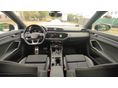 AUDI Q3 2023/5 - 5