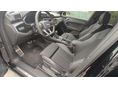 AUDI Q3 2023/5 - 6