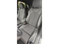 AUDI Q3 2023/5 - 7
