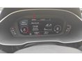 AUDI Q3 2023/5 - 8