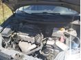 CHEVROLET AVEO 2012 - 9