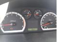 CHEVROLET AVEO 2012 - 7