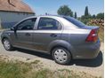 CHEVROLET AVEO 2012 - 4
