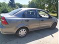 CHEVROLET AVEO 2012 - 3
