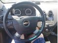 CHEVROLET AVEO 2012 - 6