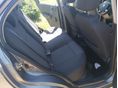 CHEVROLET AVEO 2012 - 8