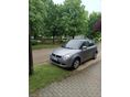 SUZUKI SWIFT 1.3 GLX CD AC