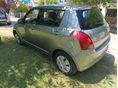 SUZUKI SWIFT 2006/12 - 2