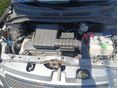 SUZUKI SWIFT 2006/12 - 4