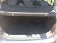 SUZUKI SWIFT 2006/12 - 5