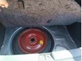 SUZUKI SWIFT 2006/12 - 6