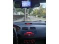 SUZUKI SWIFT 2006/12 - 7