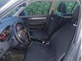 SUZUKI SWIFT 2006/12 - 8