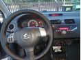 SUZUKI SWIFT 2006/12 - 9