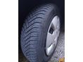 SUZUKI SWIFT 2006/12 - 10