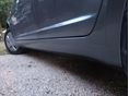 SUZUKI SWIFT 2006/12 - 11