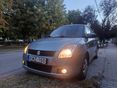 SUZUKI SWIFT 2006/12 - 12