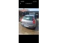 CITROEN C4 1.4 Comfort
