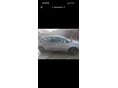 CITROEN C4 2010 - 2