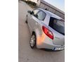 MAZDA 2 2008/10 - 4