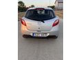 MAZDA 2 2008/10 - 2