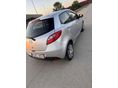 MAZDA 2 2008/10 - 5