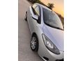 MAZDA 2 2008/10 - 3