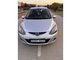 MAZDA 2 1.4 CD TE
