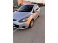 MAZDA 2 2008/10 - 6