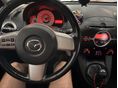 MAZDA 2 2008/10 - 7