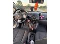 MAZDA 2 2008/10 - 8