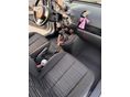 MAZDA 2 2008/10 - 9