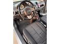 MAZDA 2 2008/10 - 10
