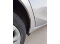 MAZDA 2 2008/10 - 11